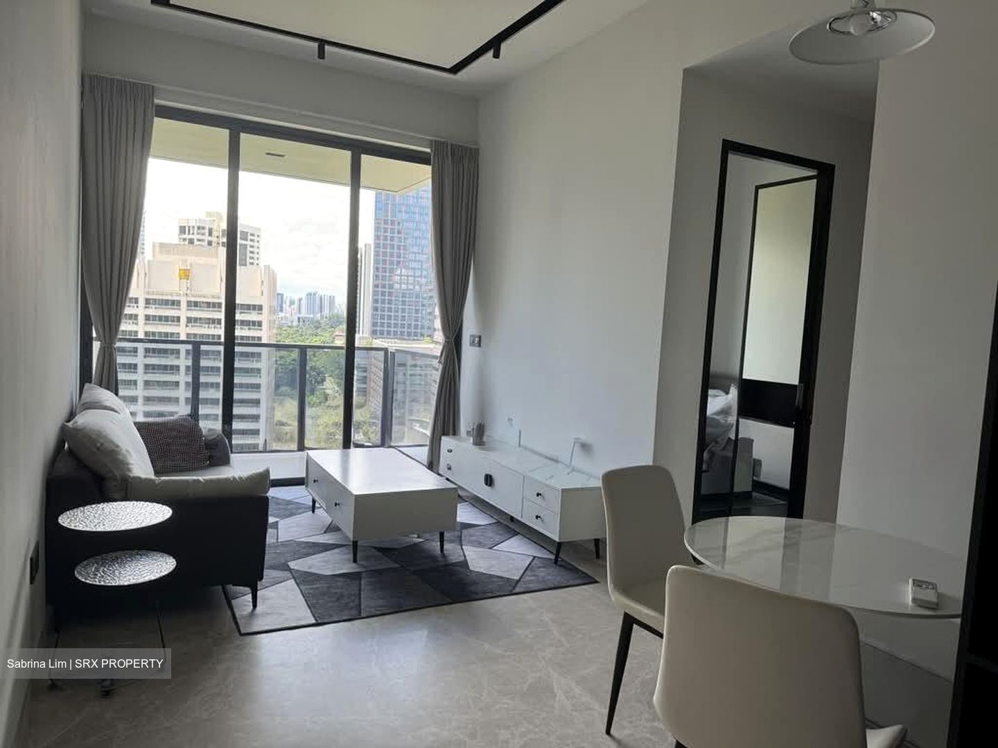 3 Cuscaden (D10), Apartment #570564741